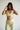 Sport Bras