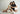 Collection