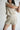 Core Flow Lounge Short – Beige