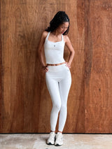 VELA LEGGING