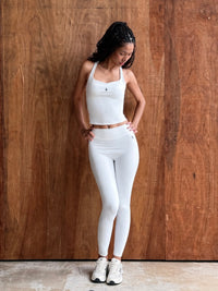 VELA LEGGING