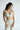 Aura Sculpt Bra - Apricot